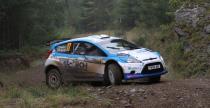 Craig Breen